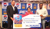 Pepsi Awards