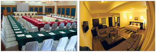 KGH GROUP NEPAL
