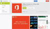 Office 365 