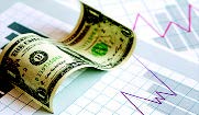 Americans Favor Cash 