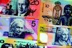 Australia Unveils Levy on Bank Deposits