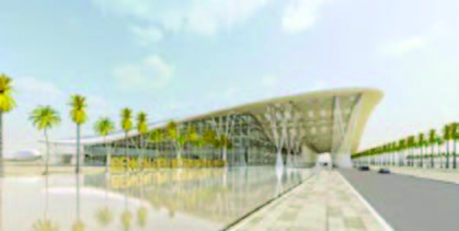 Bengaluru