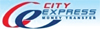 City Express