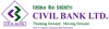 Civil Bank