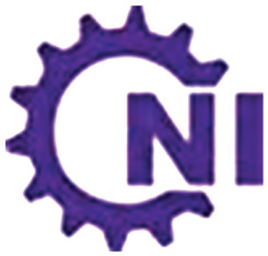 The Confederation of Nepalese Industries (CNI)