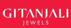 Gitanjali Jewels