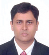 Krishna Prasad Sigdel