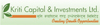 Kriti Capital & Investments Ltd.