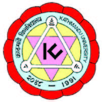 KUSOM