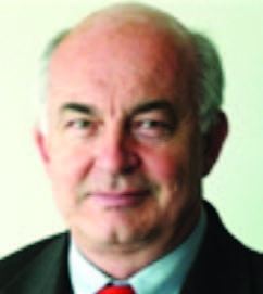 Kemal Derviş