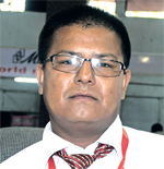 madankhatri