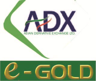 ADX