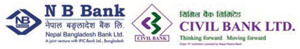 NBBANK