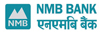 NMB Bank Ltd