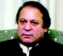 Nawaz Sharif