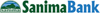 Sanima Bank Ltd