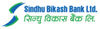 Sindhu Bikas Bank Ltd 