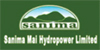 Sanima Mai Hydropower Limited (SMHL) 
