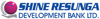 Shine Resunga Development (SRD) Bank 