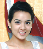 sadichha