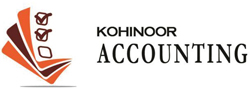 Kohinoor Accounting