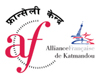 Alliance Française de Kathmandu (AF)