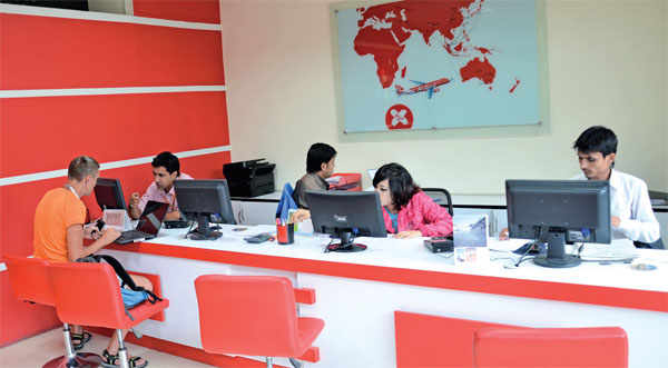 AirAsia 