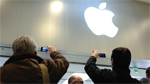 Apple Once Again the World’s Most Valuable Company 