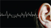 Smartphone-Controlled Hearing Aid
