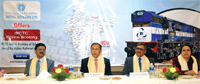 Nepal SBI Bank