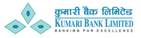 Kumari Bank
