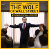 Wolf of Wall Street