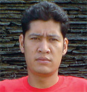 Bhaskar Munankarmi, Assistant Manager, Him Electronics Pvt Ltd