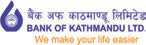 Bank of Kathmandu (BoK)