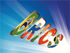 BRICS Agree