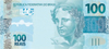 Brazil Unveils $60bn Currency Move