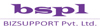 BizSupport