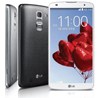 LG