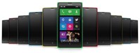 NOKIA