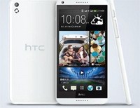 HTC