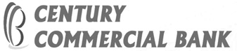 Century ATM
