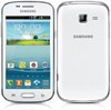 Samsung Galaxy