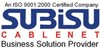 SUBISU