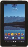 Neo Tablet