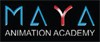 Maya Animation Academy 