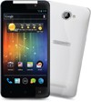 Touchkon Smartphones 