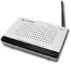 Digicom’s ADSL Router of Zing Series 