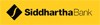 Siddartha Bank
