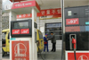 China Oil 
