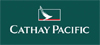 The Cathay Pacific Group